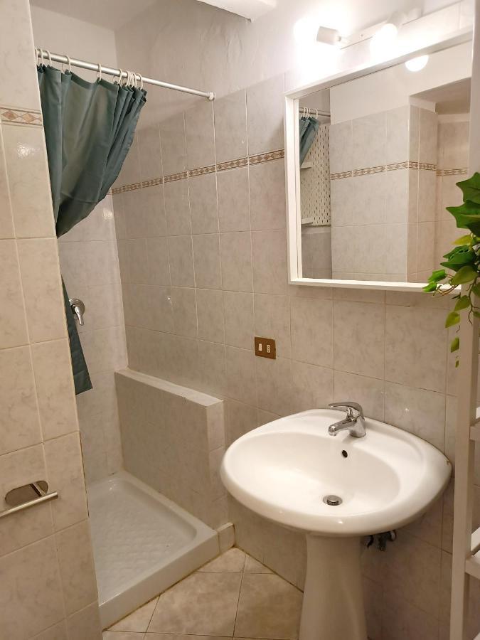 פירנצה Handy House מראה חיצוני תמונה