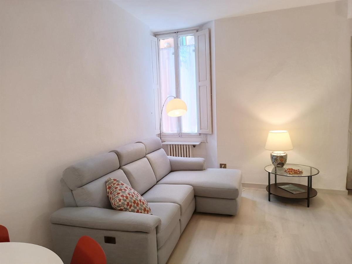 פירנצה Handy House מראה חיצוני תמונה