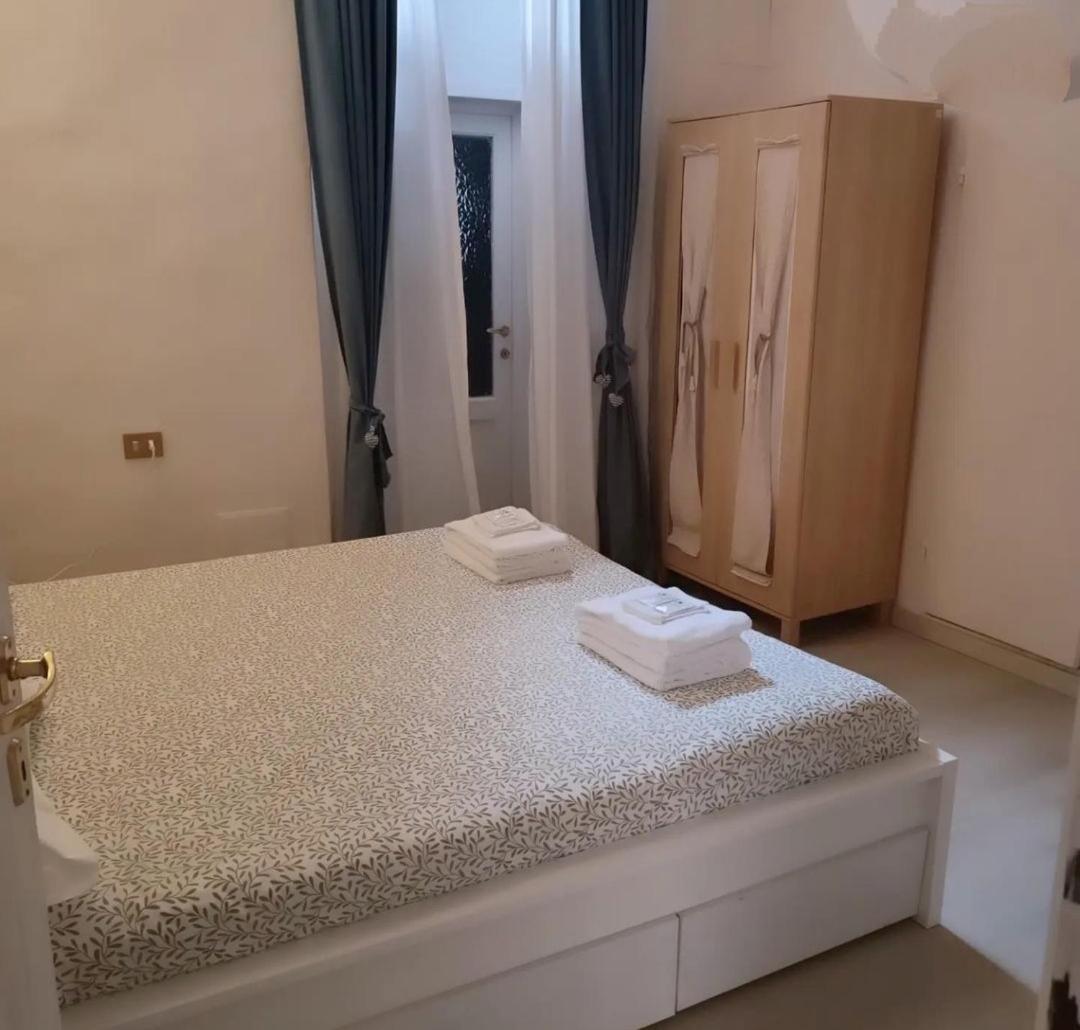 פירנצה Handy House מראה חיצוני תמונה